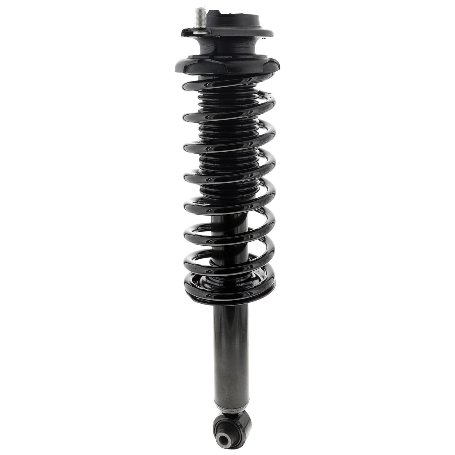 KYB Plus Strut Assembly ASR4493