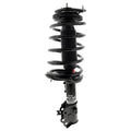 KYB Plus Strut Assembly ASR4500