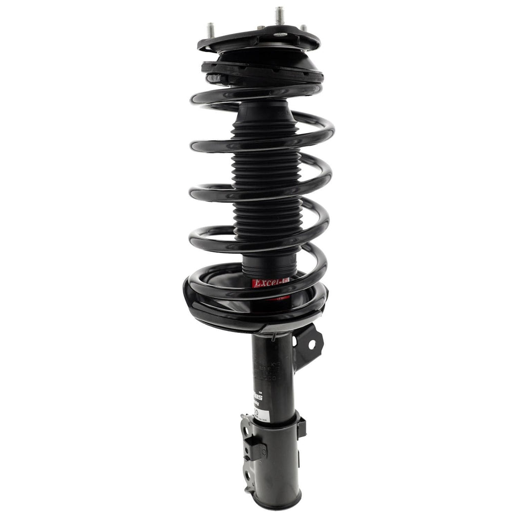 KYB Plus Strut Assembly ASR4500