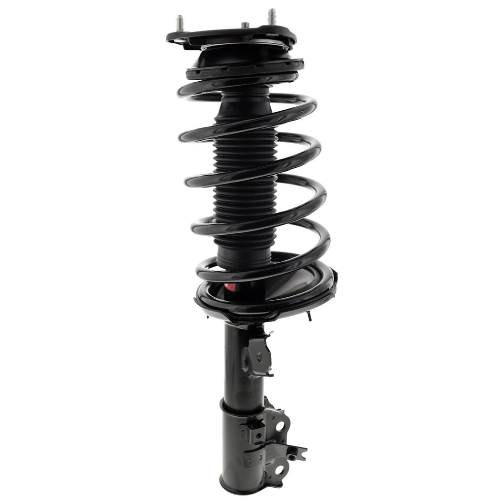 KYB Plus Strut Assembly ASR4500