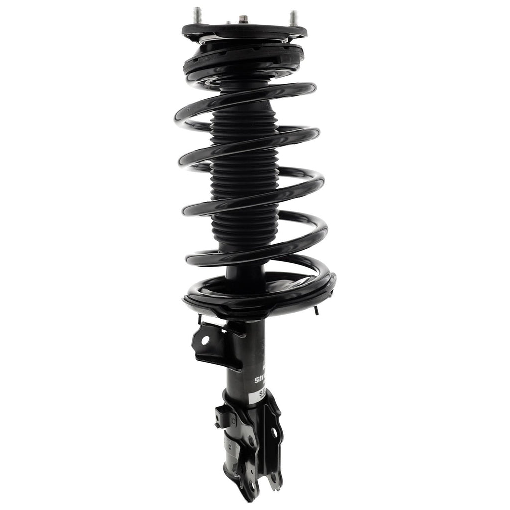 KYB Plus Strut Assembly ASR4500