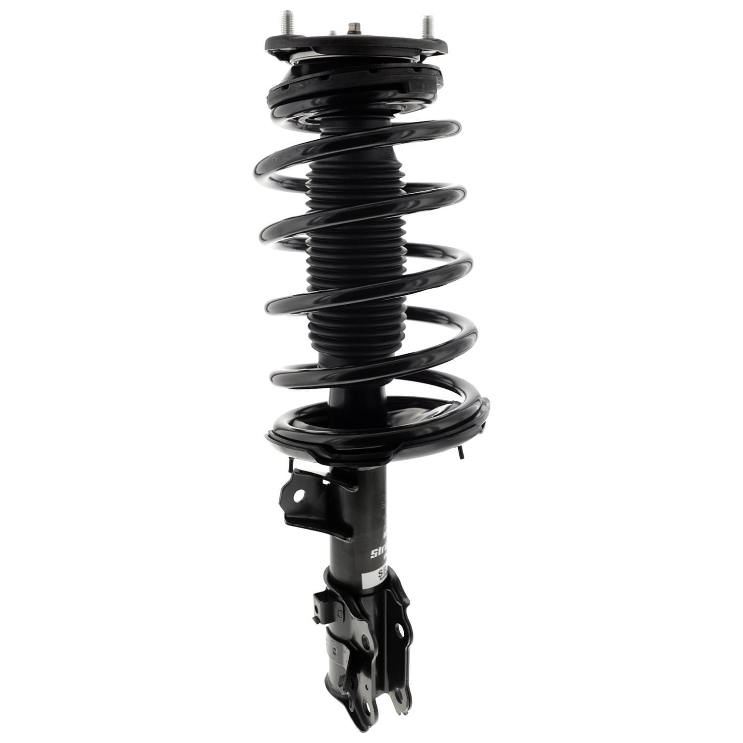 KYB Plus Strut Assembly ASR4500
