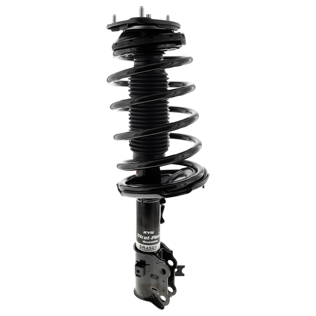 KYB Plus Strut Assembly ASR4501