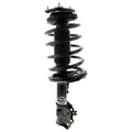 KYB Plus Strut Assembly ASR4501