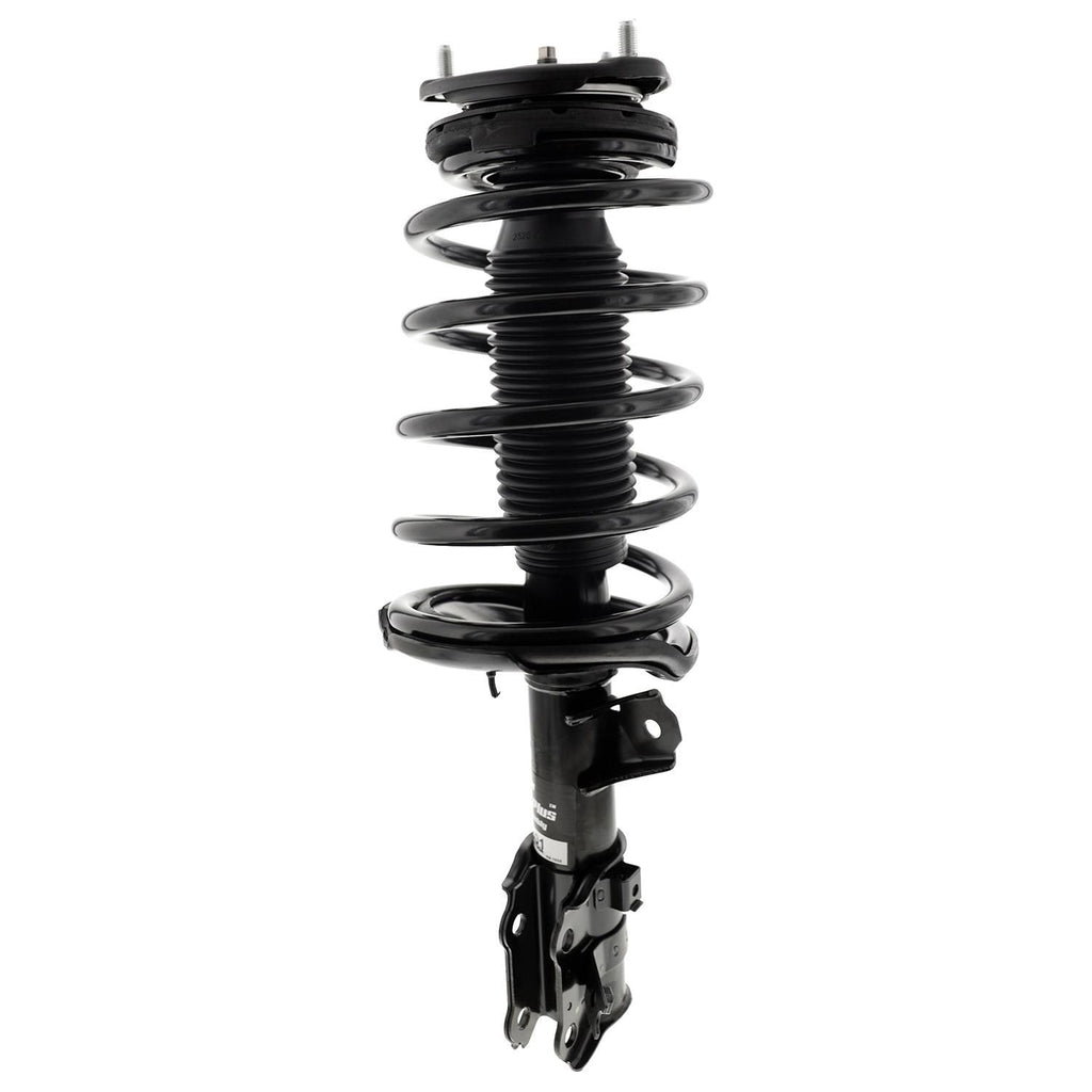 KYB Plus Strut Assembly ASR4501