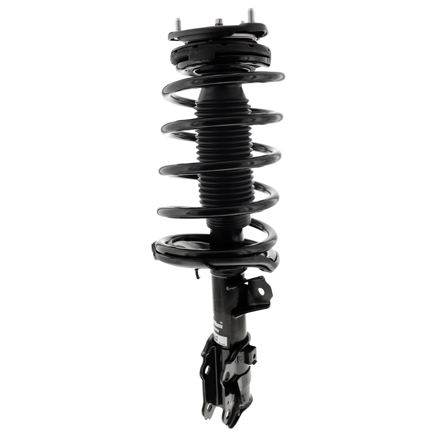 KYB Plus Strut Assembly ASR4501