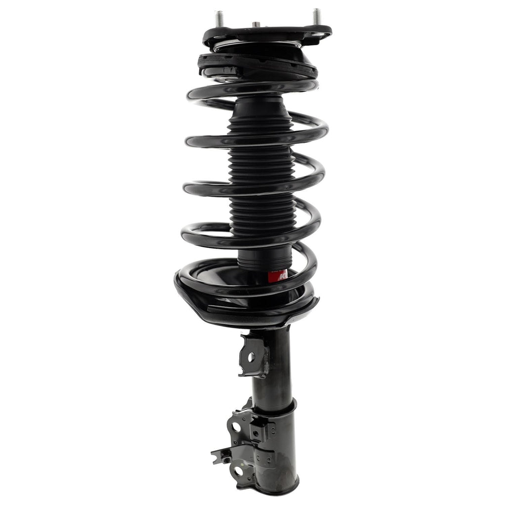 KYB Plus Strut Assembly ASR4501