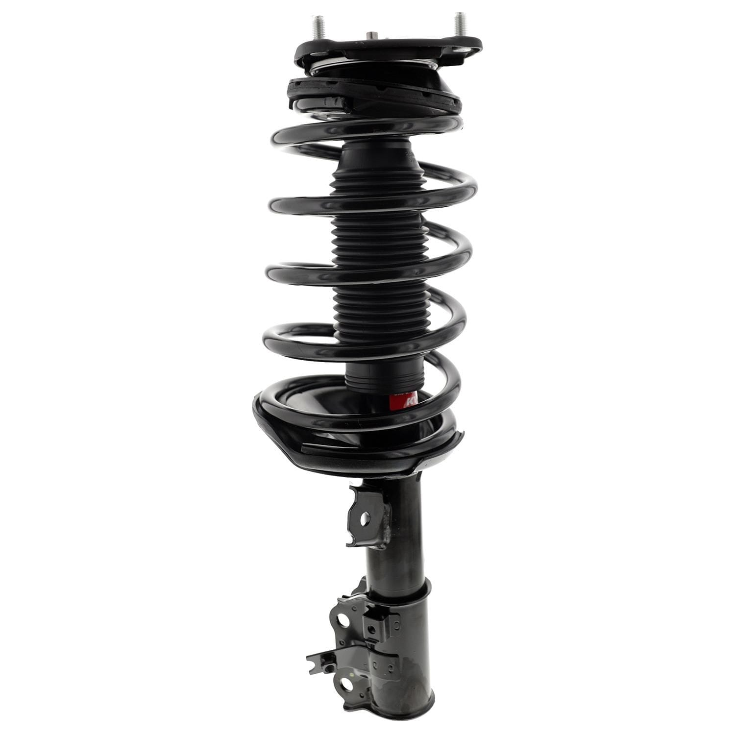 KYB Plus Strut Assembly ASR4501