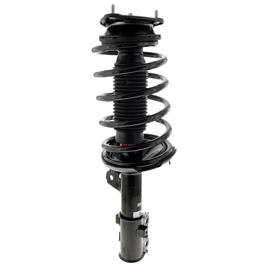 KYB Plus Strut Assembly ASR4501