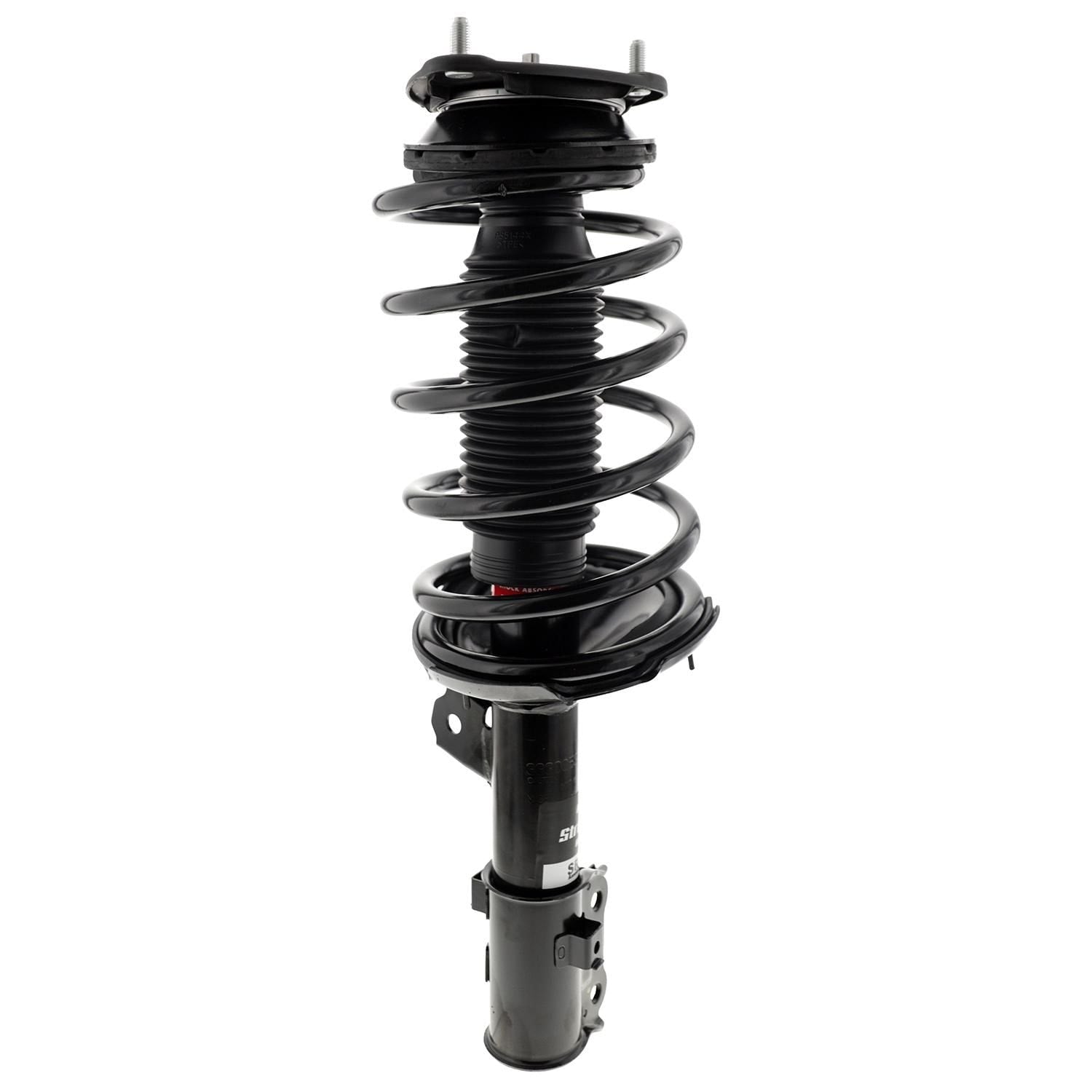KYB Plus Strut Assembly ASR4501