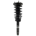 KYB Plus Strut Assembly ASR4503