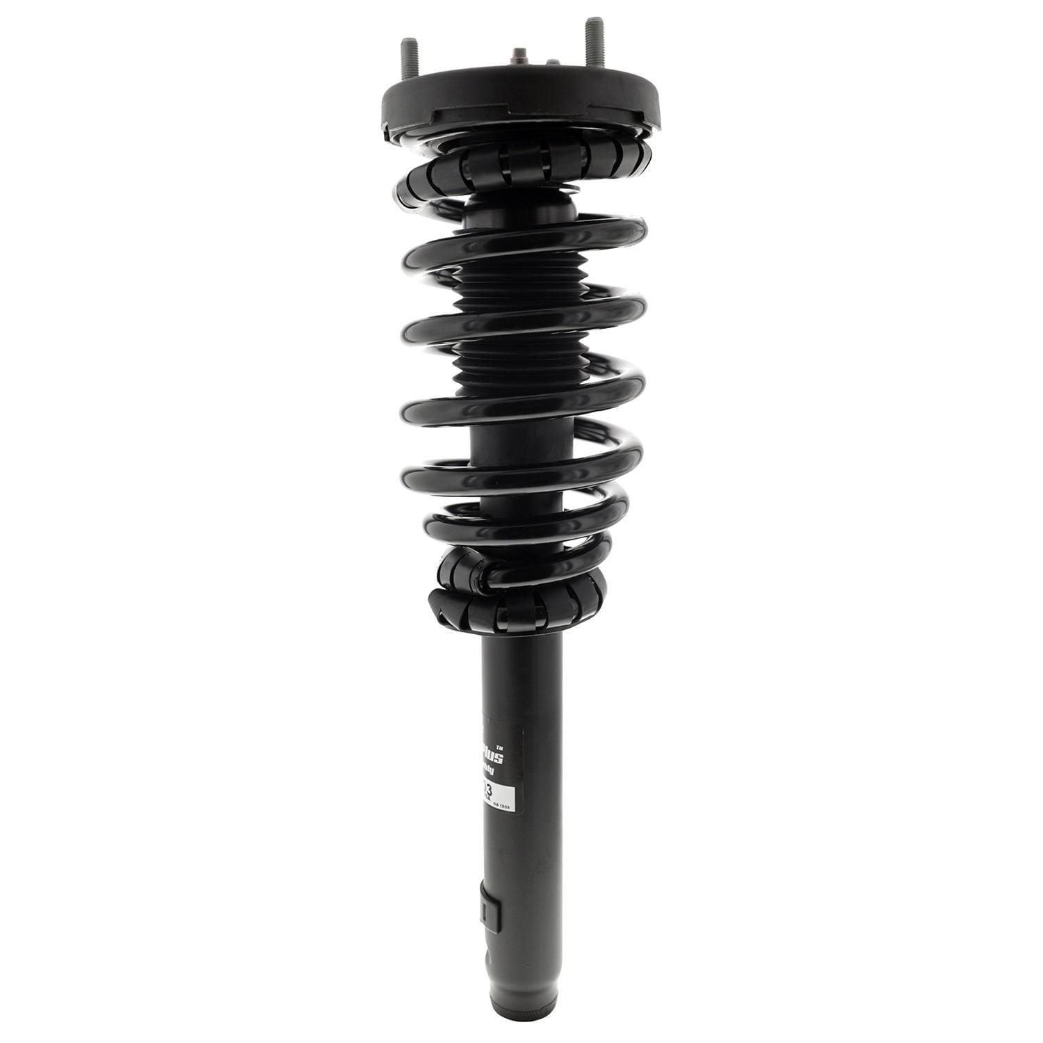 KYB Plus Strut Assembly ASR4503
