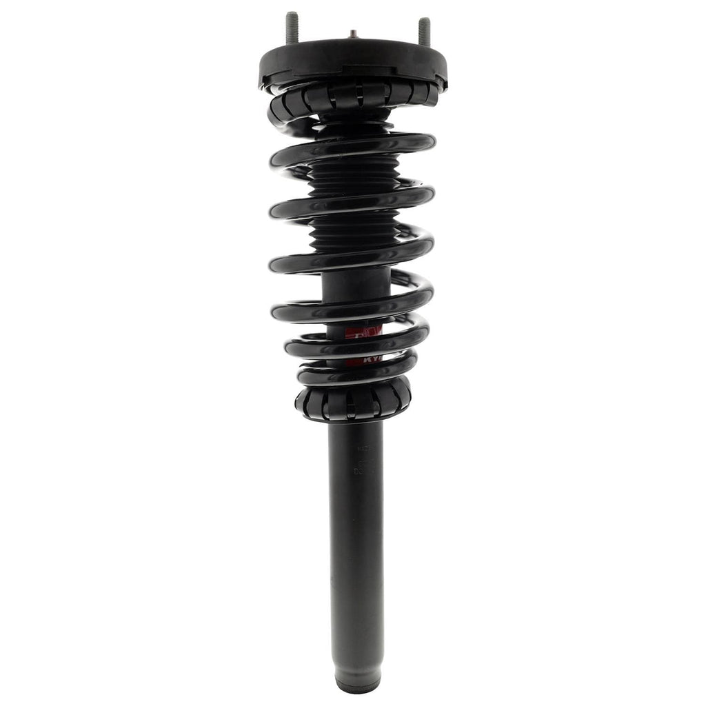 KYB Plus Strut Assembly ASR4503