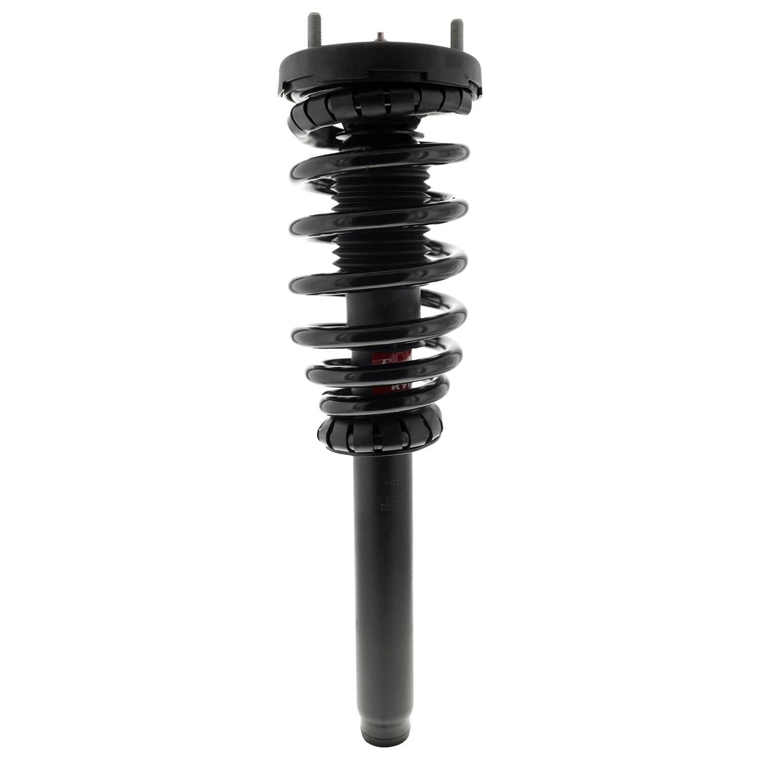 KYB Plus Strut Assembly ASR4503