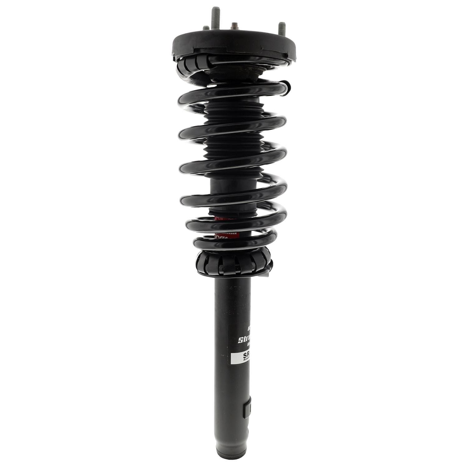 KYB Plus Strut Assembly ASR4503