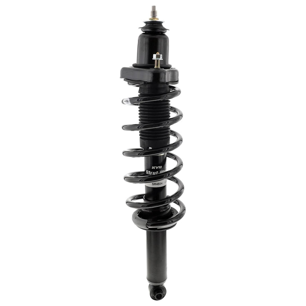 KYB Plus Strut Assembly ASR4504