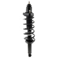 KYB Plus Strut Assembly ASR4504