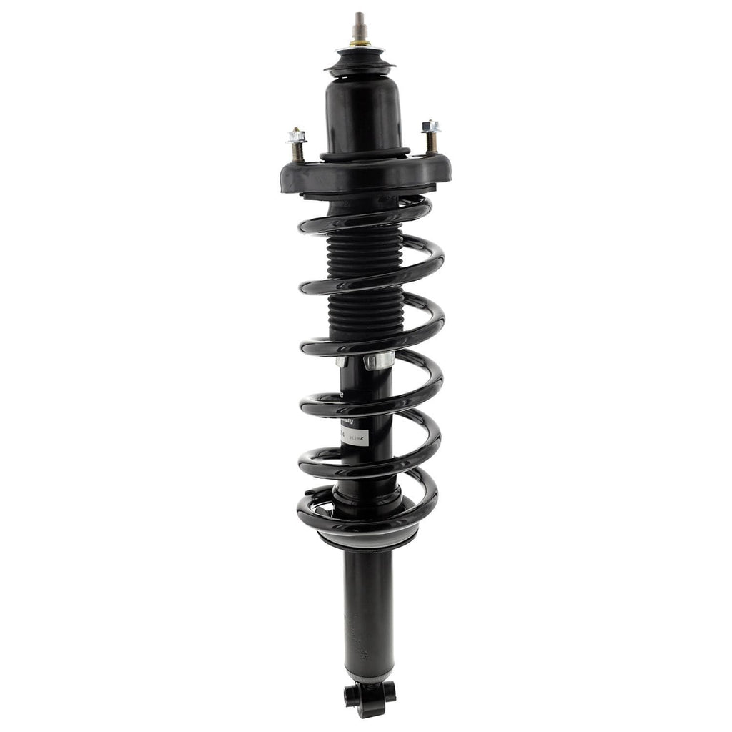 KYB Plus Strut Assembly ASR4504