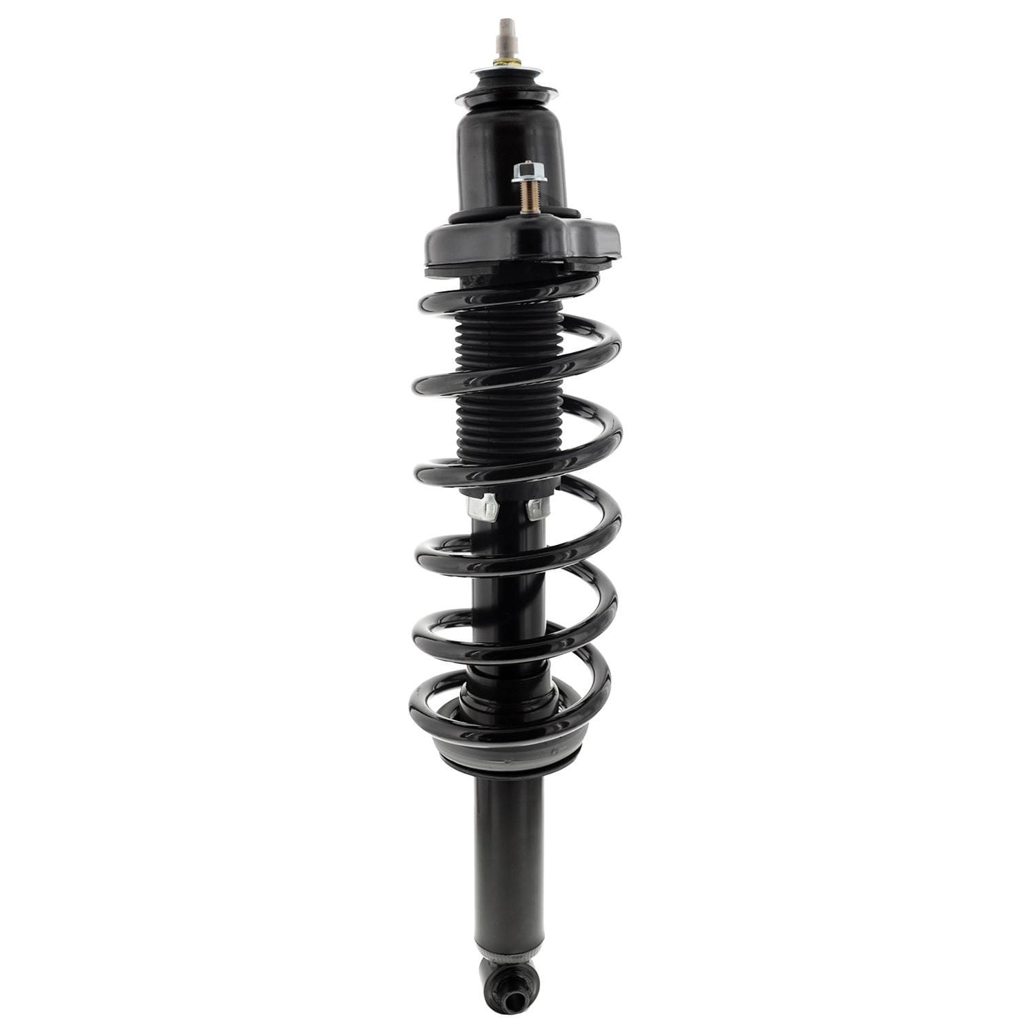KYB Plus Strut Assembly ASR4504