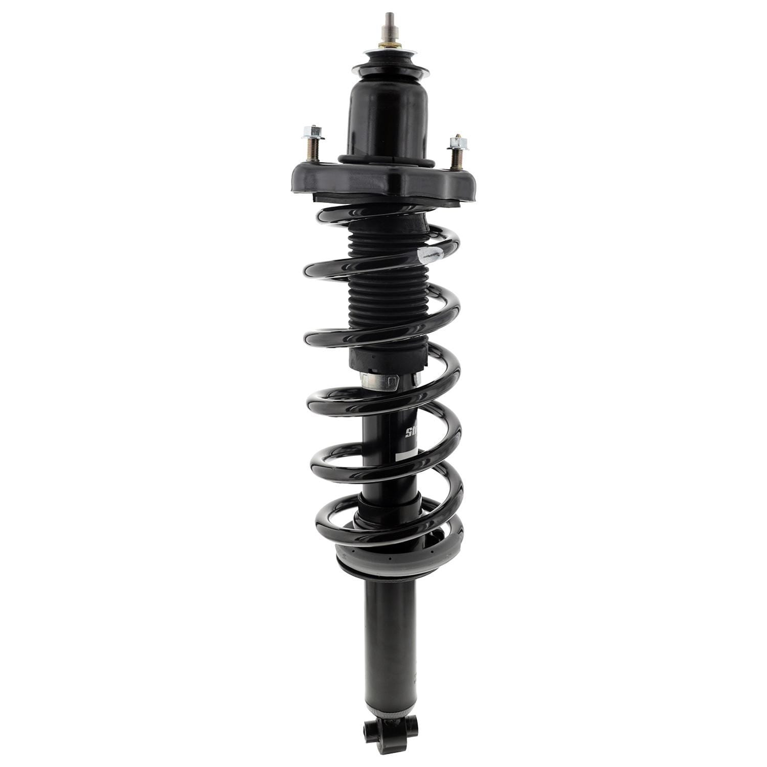 KYB Plus Strut Assembly ASR4504