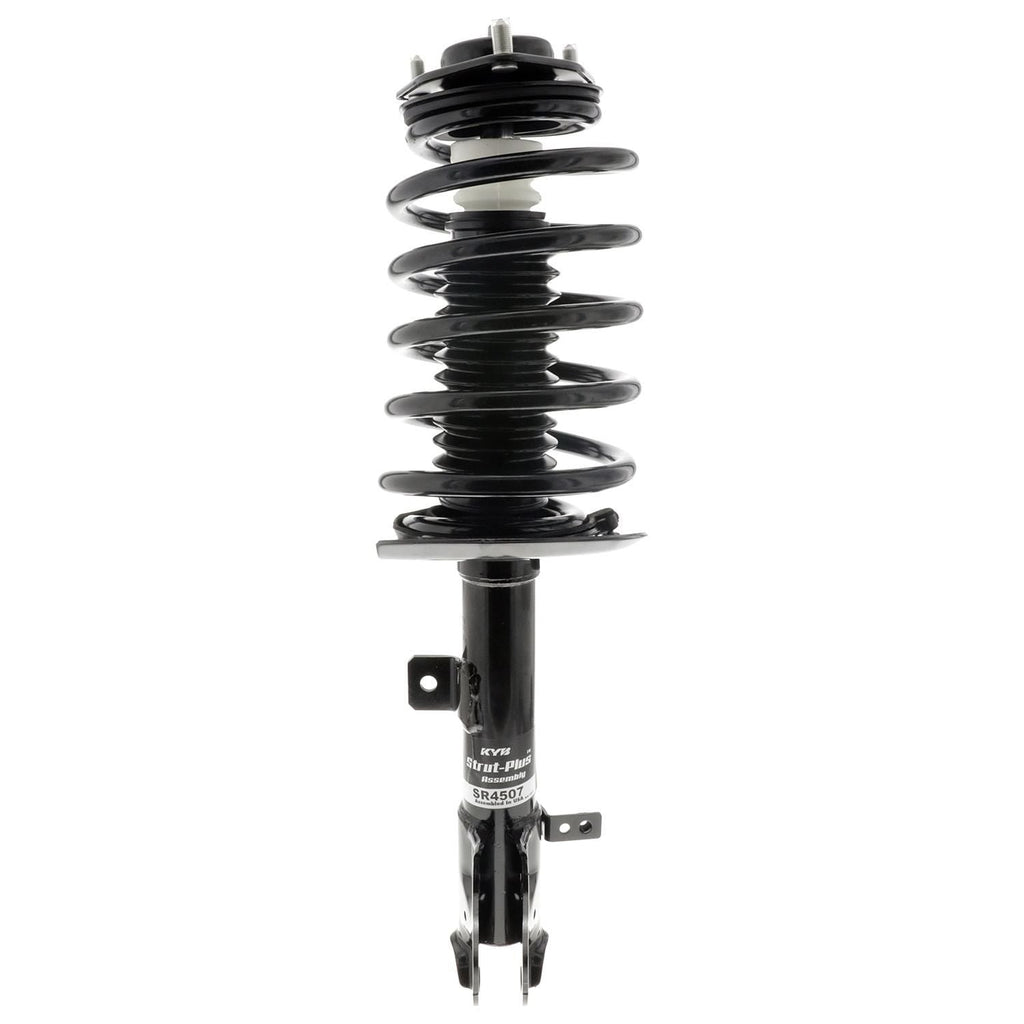 KYB Plus Strut Assembly ASR4507
