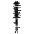 KYB Plus Strut Assembly ASR4507