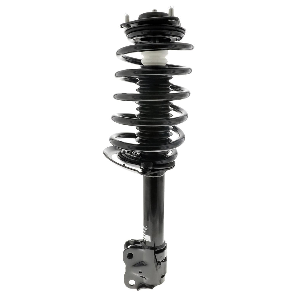 KYB Plus Strut Assembly ASR4507