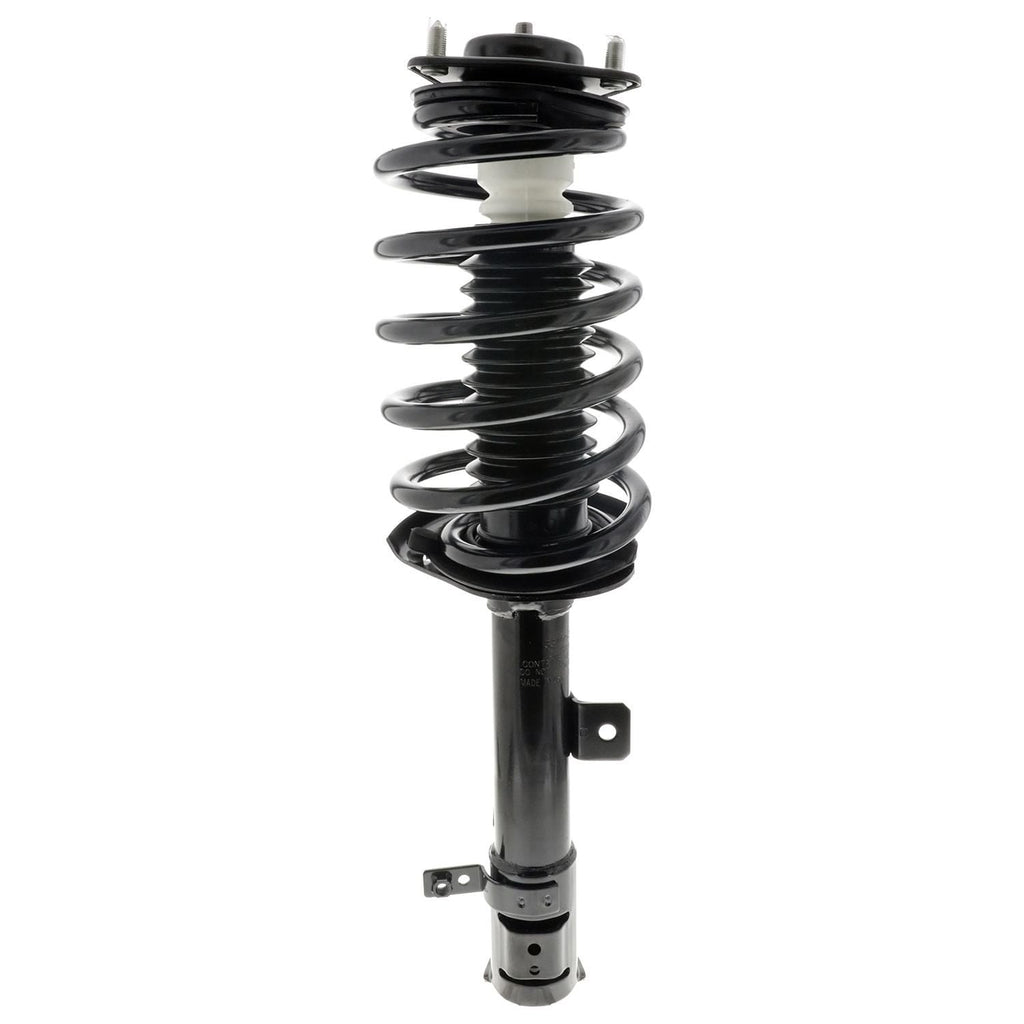 KYB Plus Strut Assembly ASR4507
