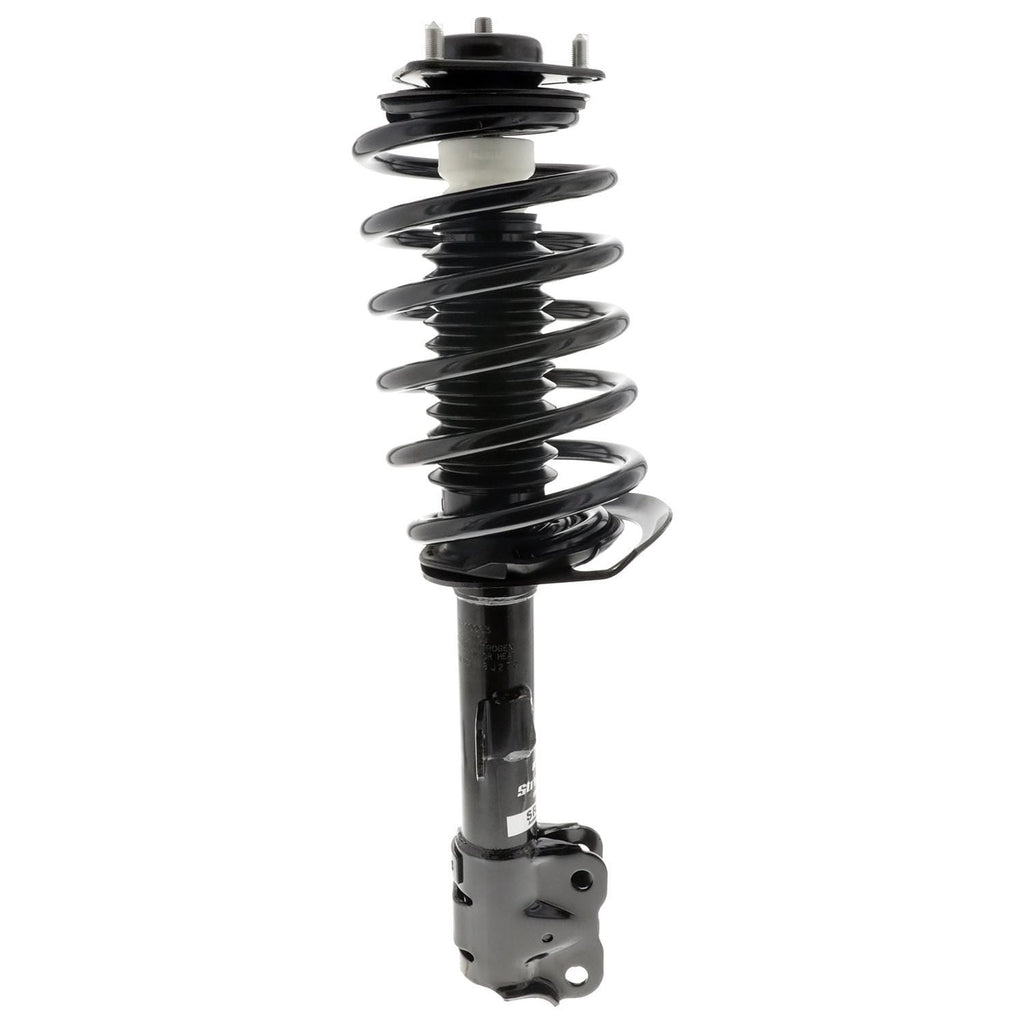 KYB Plus Strut Assembly ASR4507