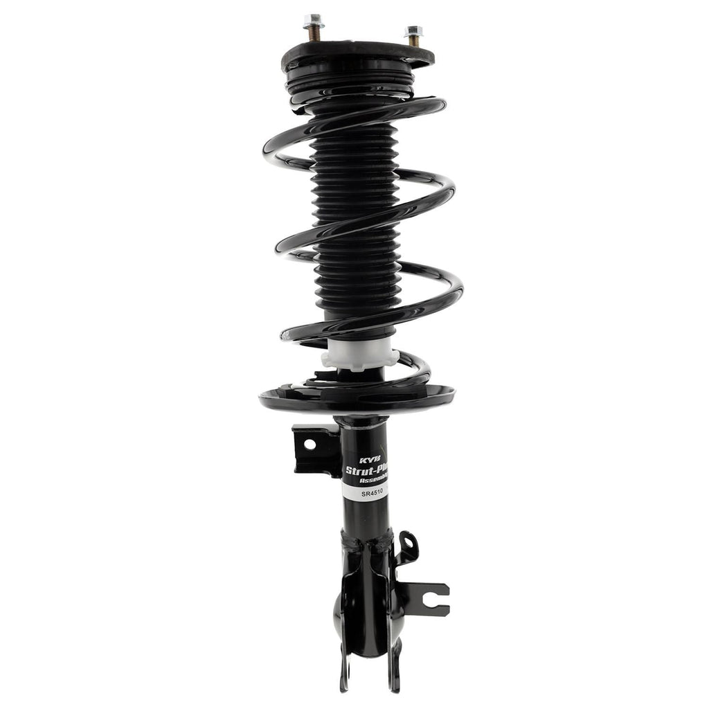KYB Plus Strut Assembly ASR4510