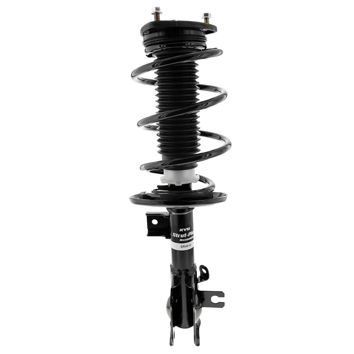 KYB Plus Strut Assembly ASR4510