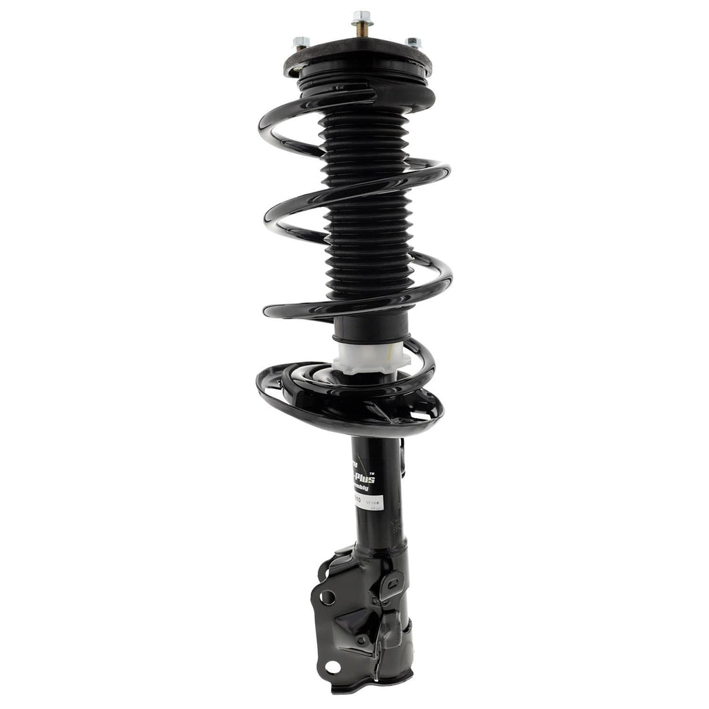 KYB Plus Strut Assembly ASR4510