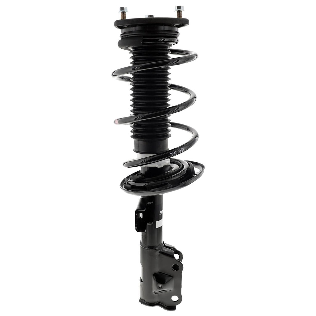 KYB Plus Strut Assembly ASR4510