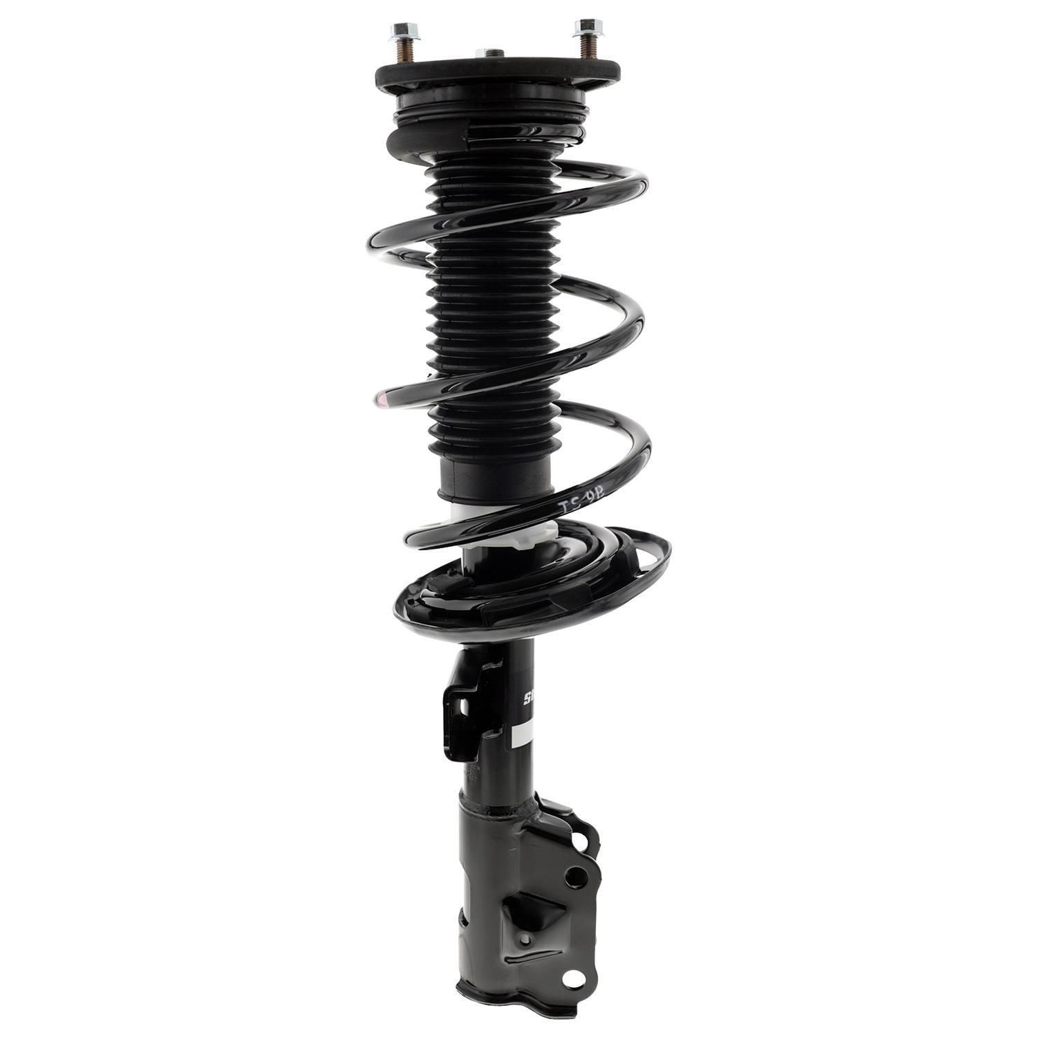 KYB Plus Strut Assembly ASR4510