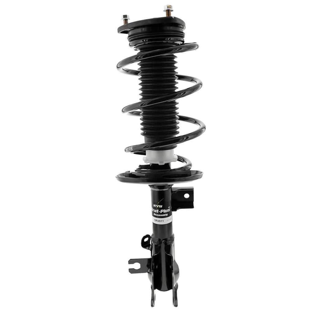 KYB Plus Strut Assembly ASR4511