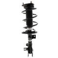 KYB Plus Strut Assembly ASR4511