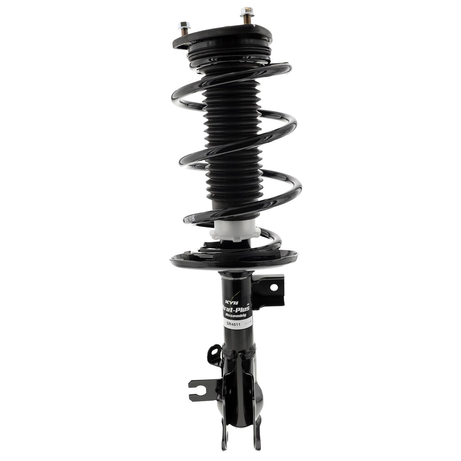 KYB Plus Strut Assembly ASR4511
