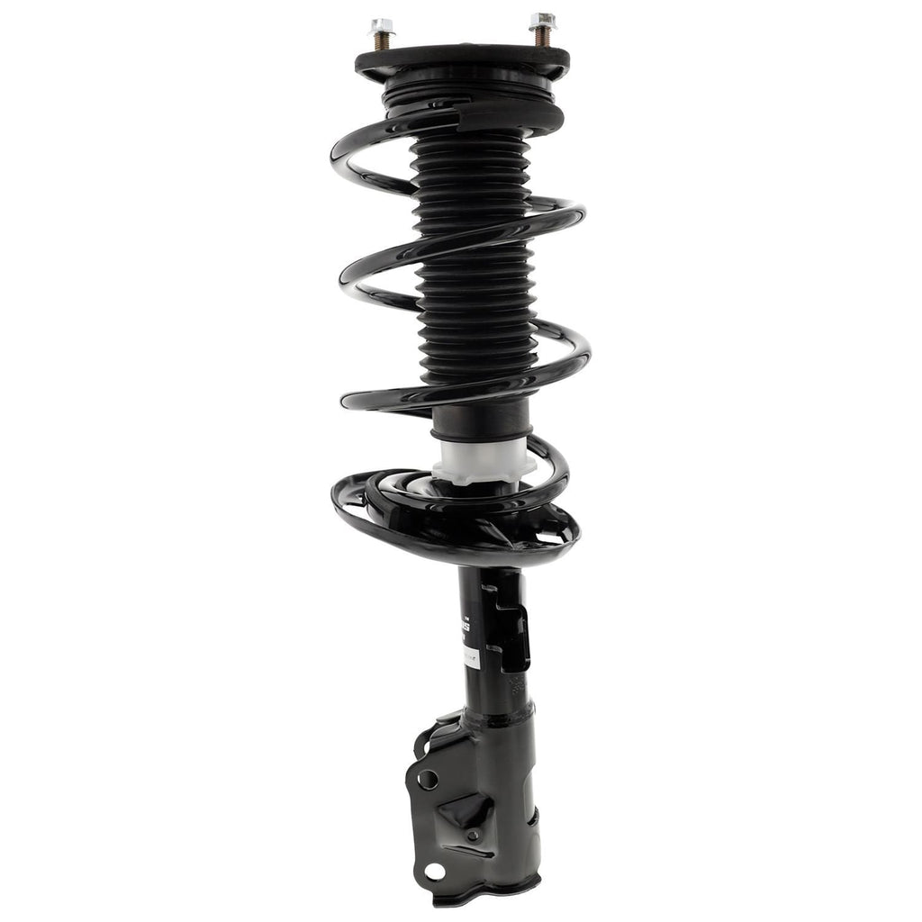 KYB Plus Strut Assembly ASR4511