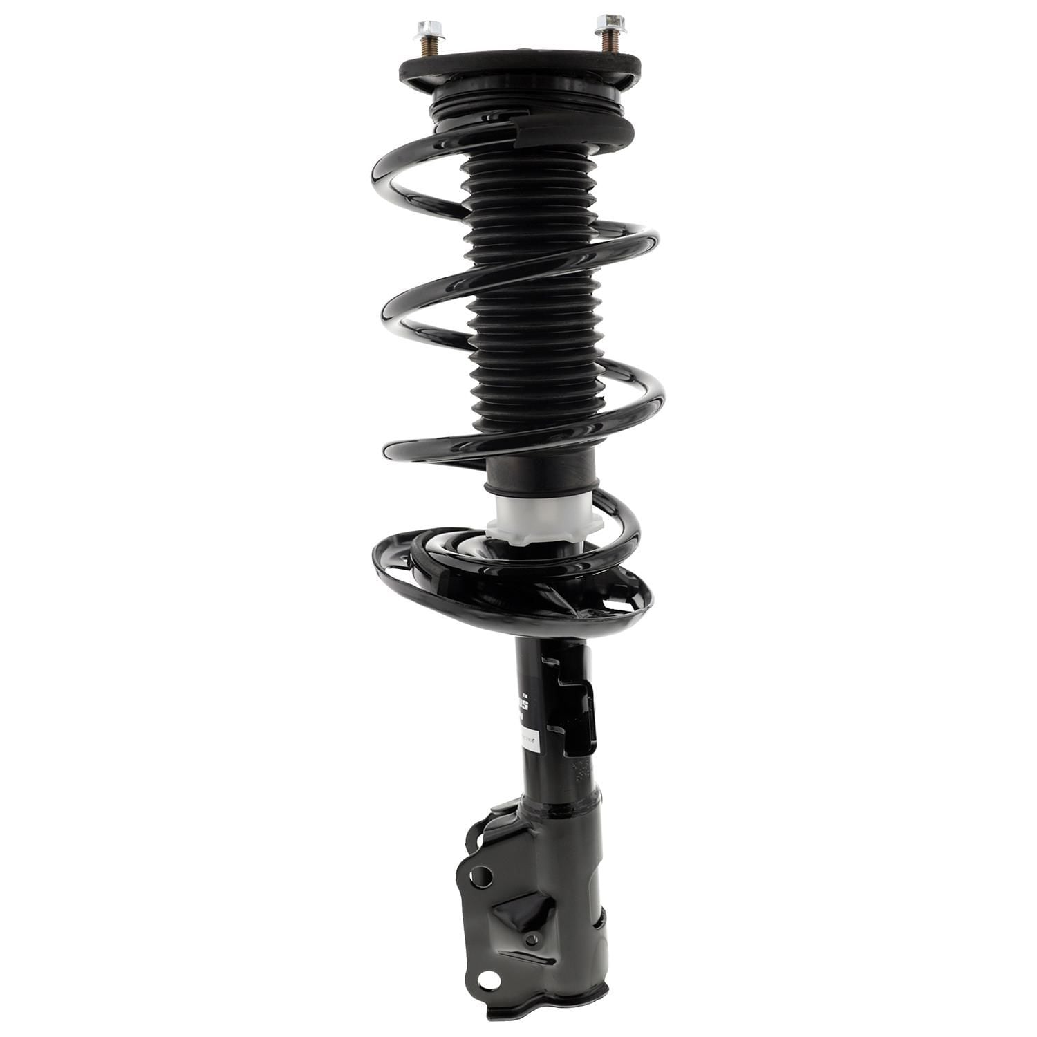 KYB Plus Strut Assembly ASR4511