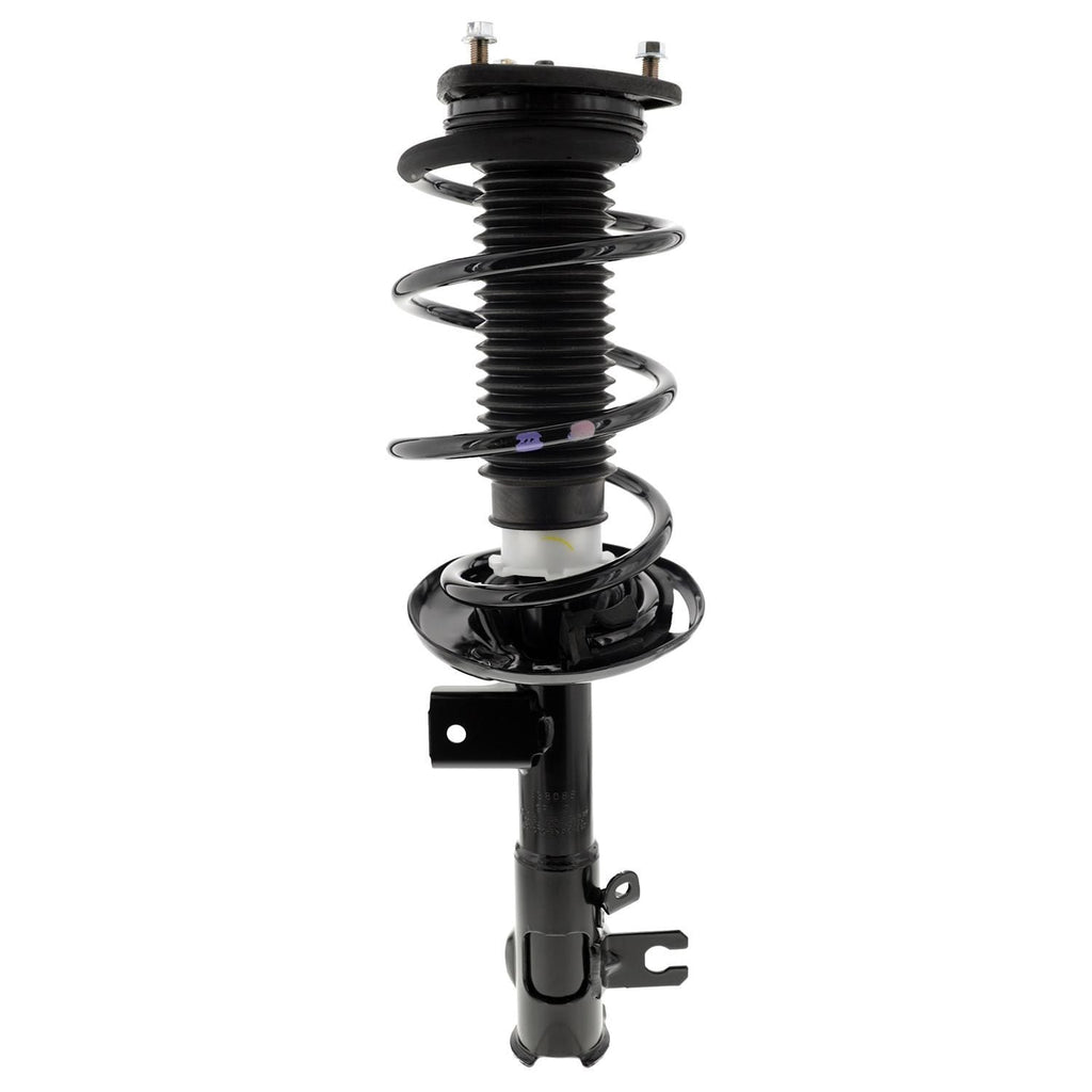 KYB Plus Strut Assembly ASR4511