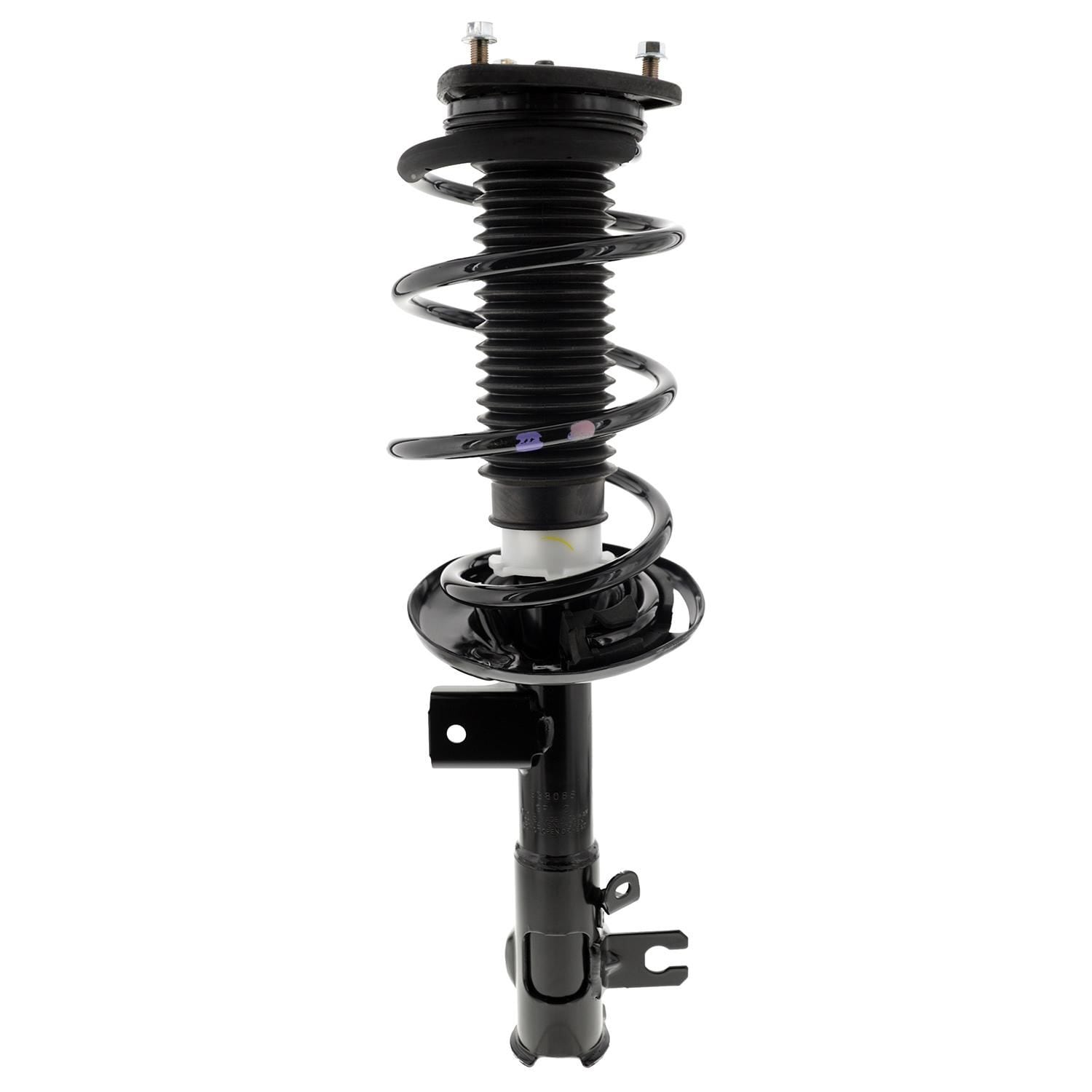 KYB Plus Strut Assembly ASR4511
