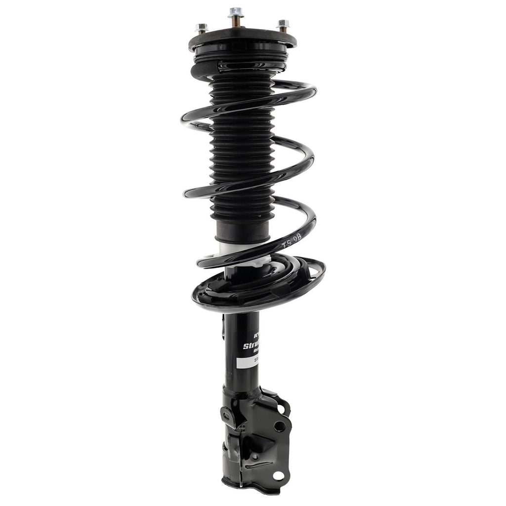 KYB Plus Strut Assembly ASR4511