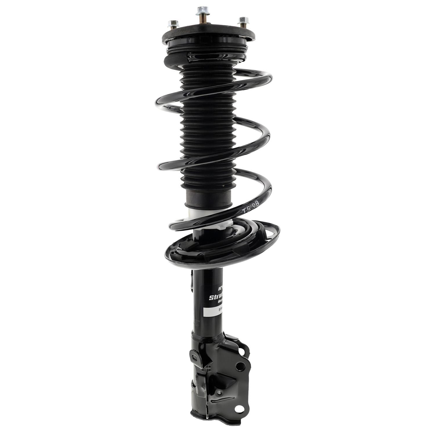 KYB Plus Strut Assembly ASR4511
