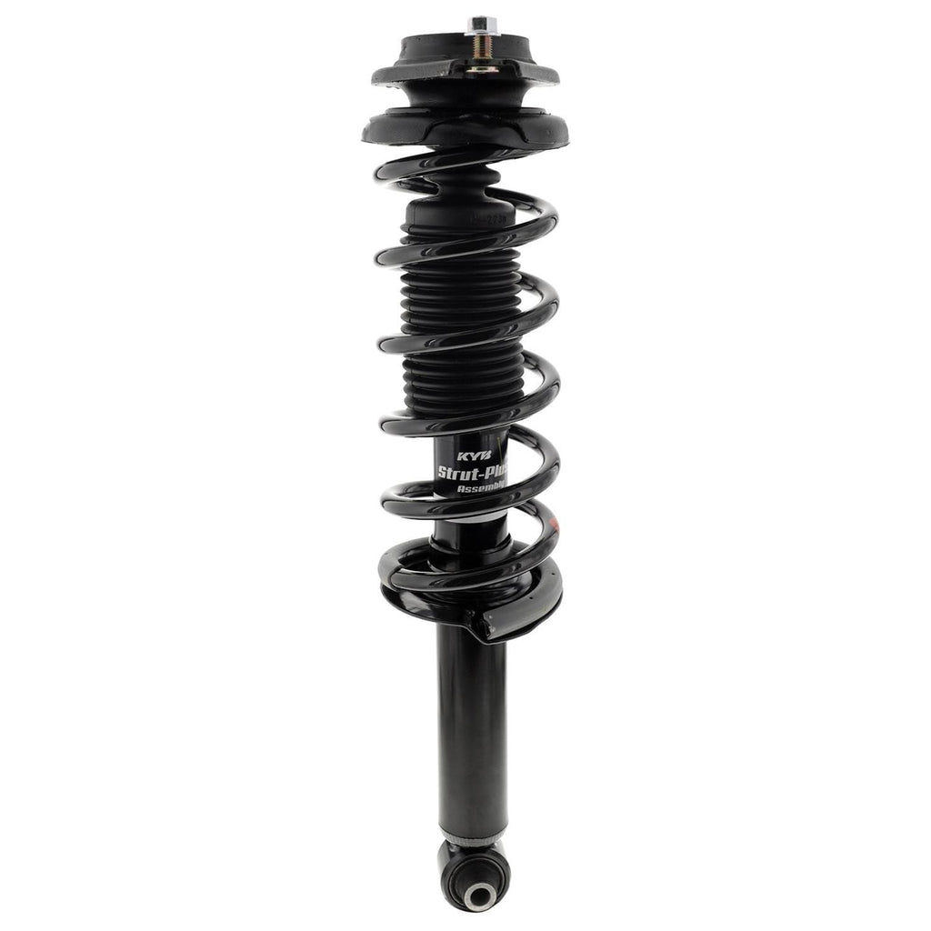 KYB Plus Strut Assembly ASR4512