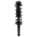 KYB Plus Strut Assembly ASR4512
