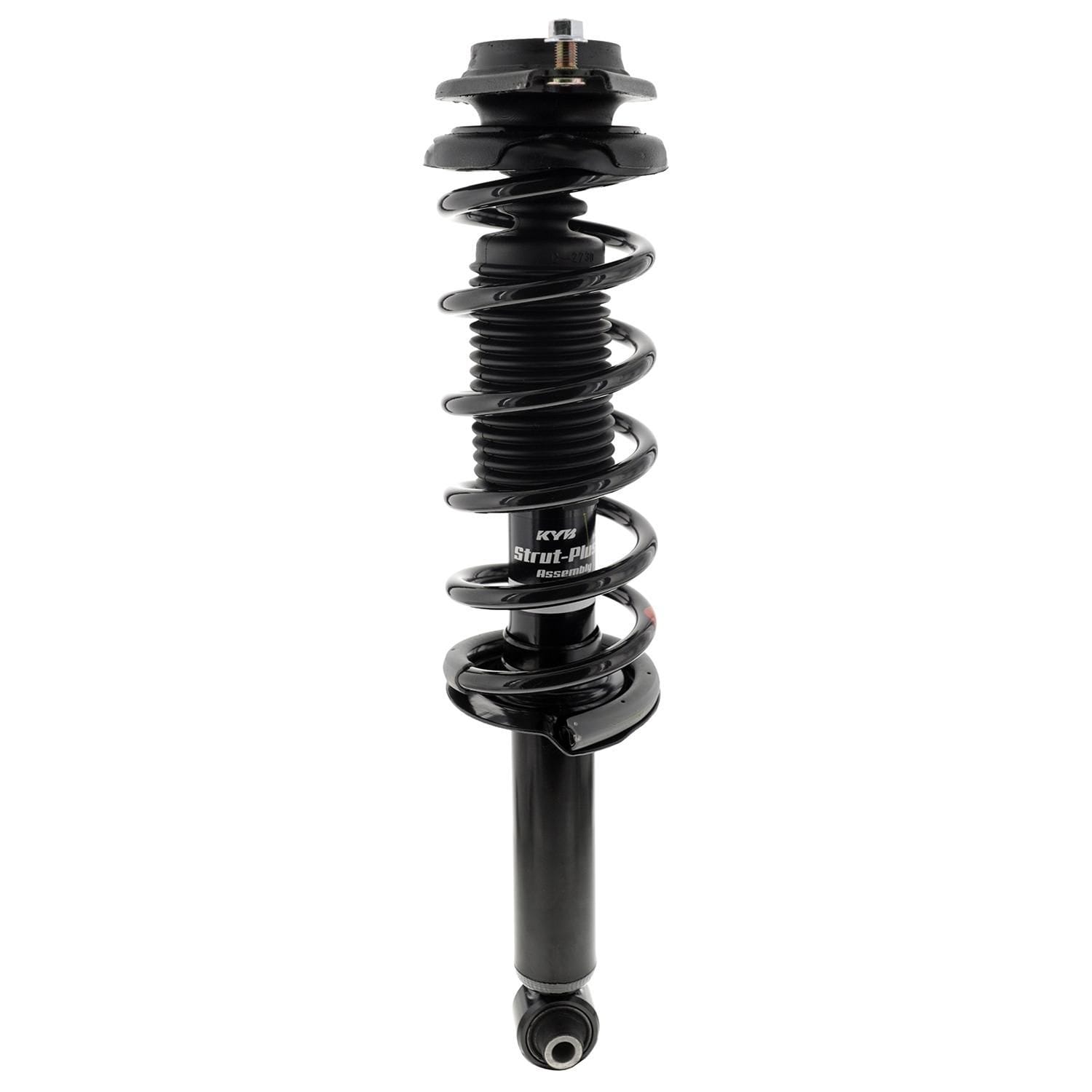 KYB Plus Strut Assembly ASR4512