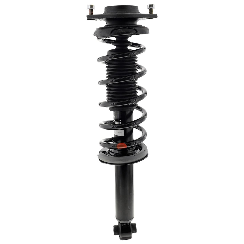 KYB Plus Strut Assembly ASR4512