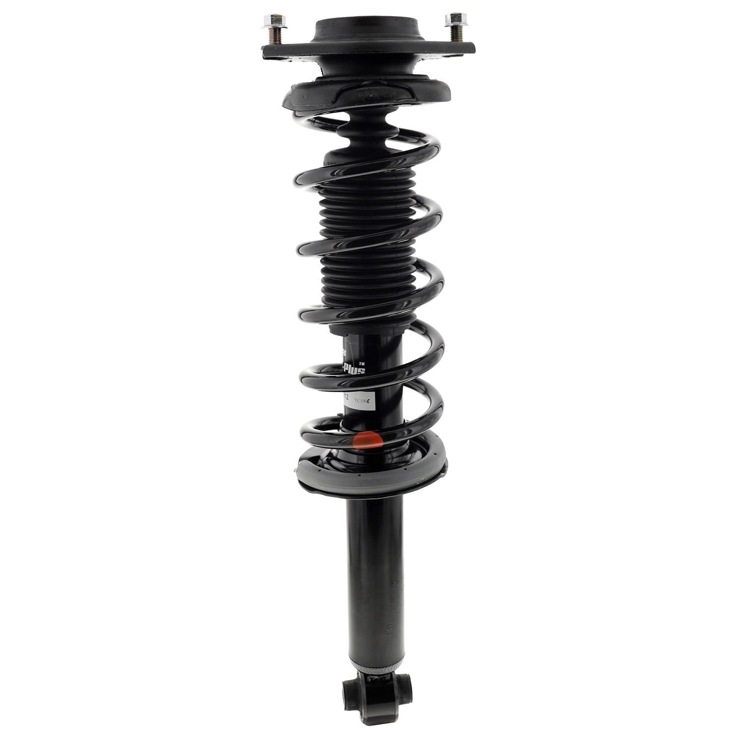 KYB Plus Strut Assembly ASR4512