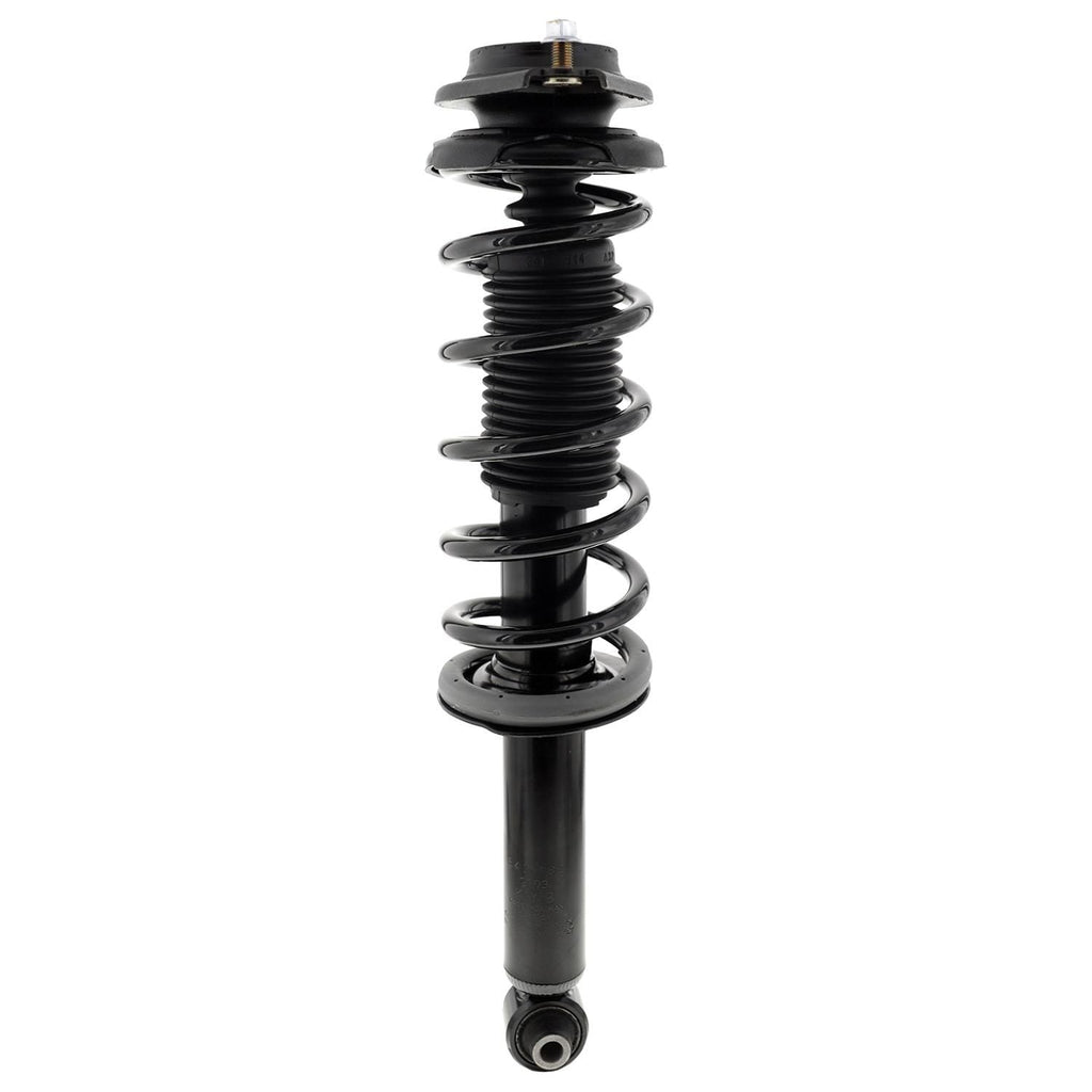 KYB Plus Strut Assembly ASR4512