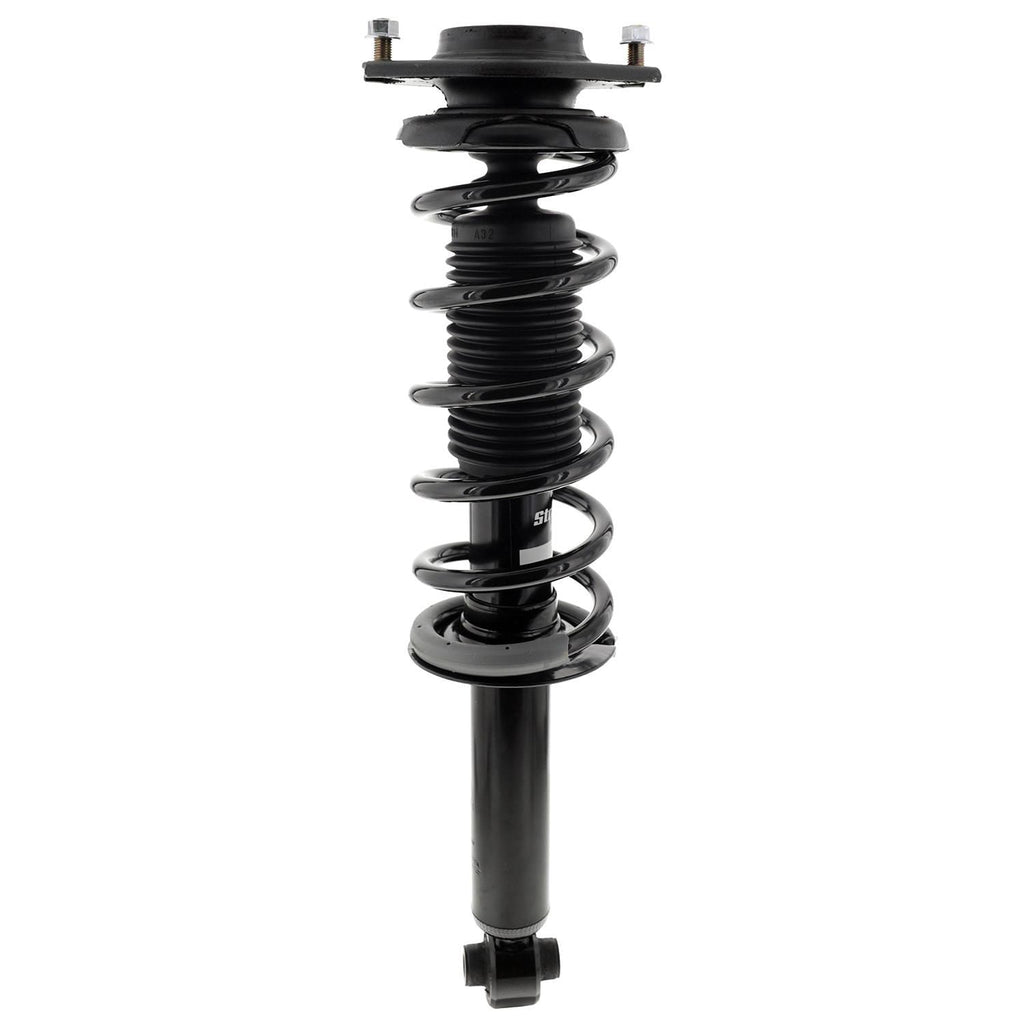 KYB Plus Strut Assembly ASR4512